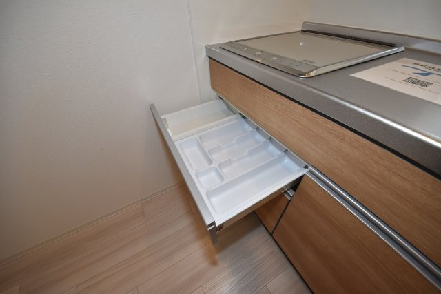 セレニテ難波グランデシュッド