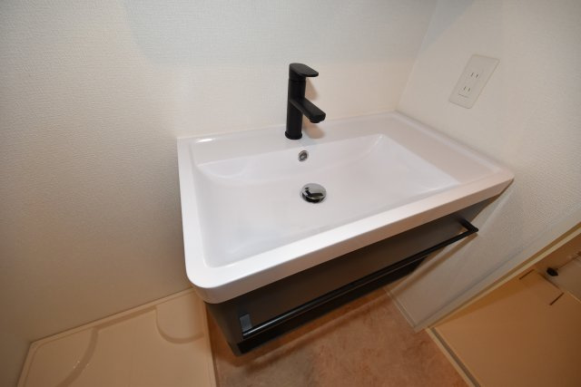 セレニテ難波グランデシュッド