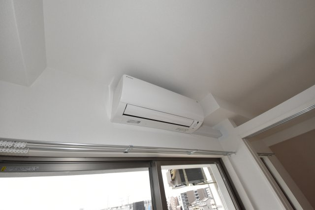 セレニテ難波グランデシュッド