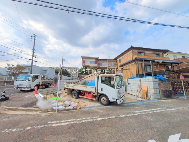 リーブルガーデン萩山台5丁目のその他