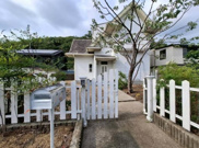 岩出市紀泉台380の画像