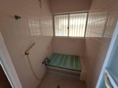 【浴室】 | 岩出市紀泉台380