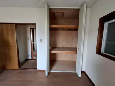 【内装】 | 岩出市紀泉台380