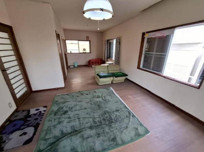 【内装】 | 岩出市紀泉台380