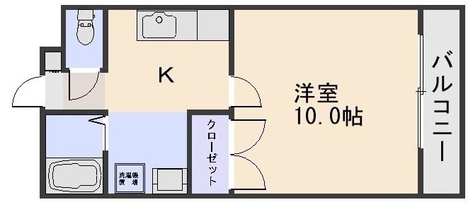 アクセスワケⅡ