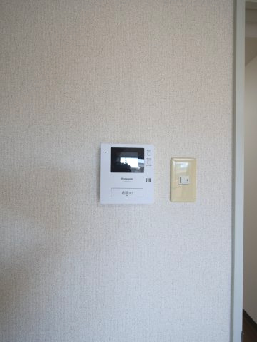 アクセスワケⅡのセキュリティ