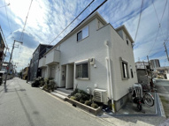 パルモ西今川Ⅱの画像