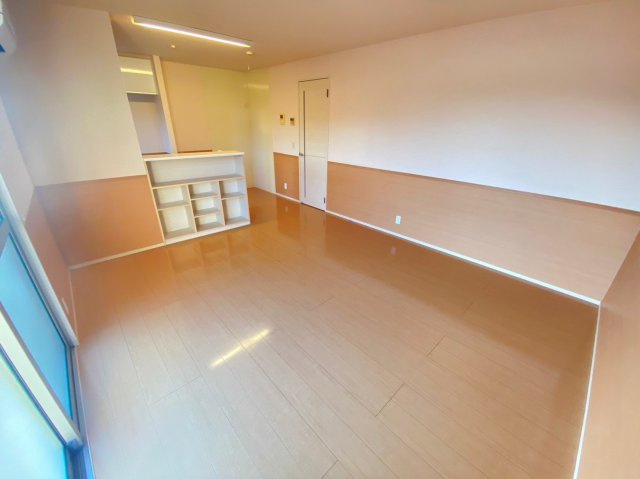 【その他】 | リビング