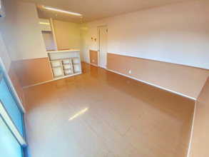 【その他】 | リビング