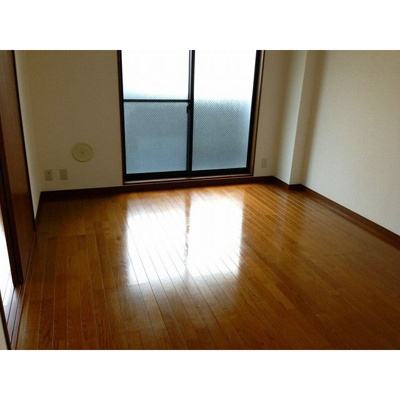 【居間・リビング】 | アンプルールフェールウィンド