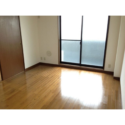 【内装】 | アンプルールフェールウィンド