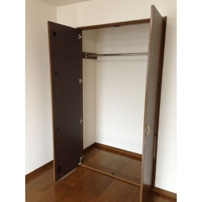 【収納】 | アンプルールフェールウィンド