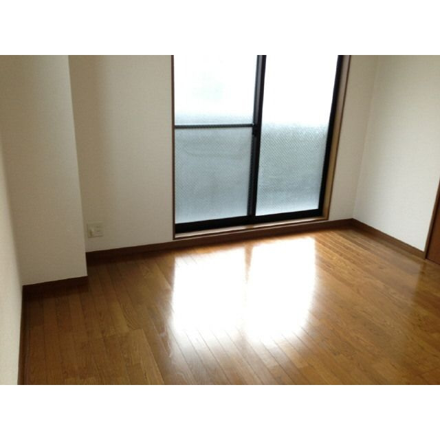 アンプルールフェールウィンドのその他