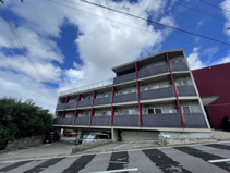 World　hills　NAHAの画像