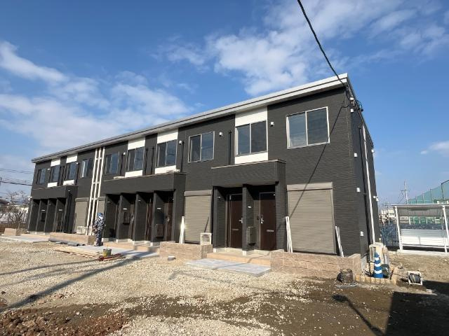 Ｌien・Ｋ（リアン・ケイ）