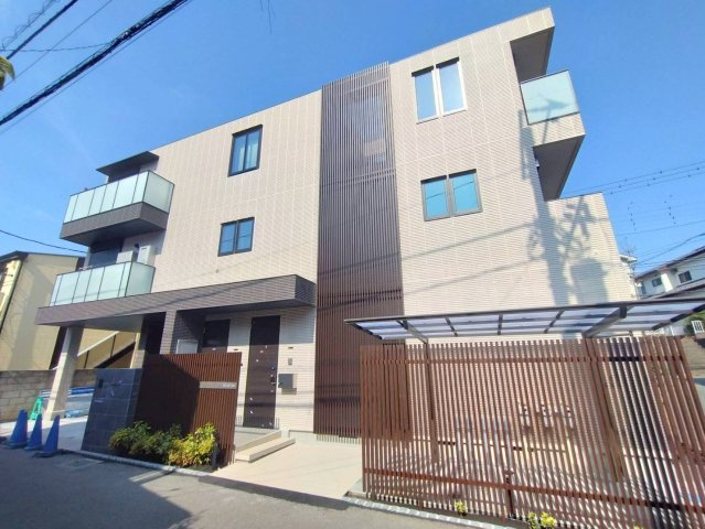 ＢＬＩＳＳ湘南