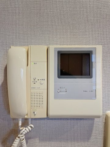アップルパイONEのセキュリティ
