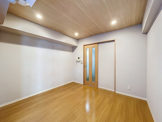 アップルパイONE