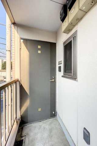 アップルパイONEのその他