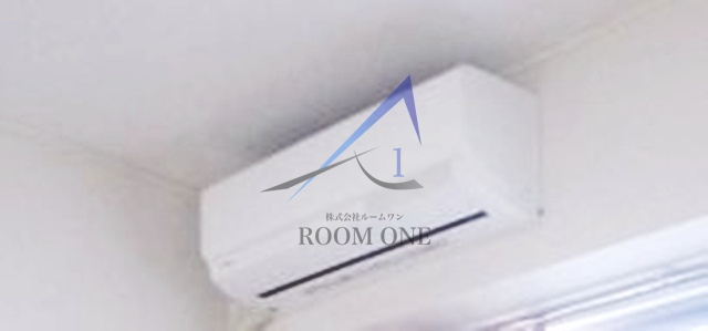 目白ガーデニアのその他