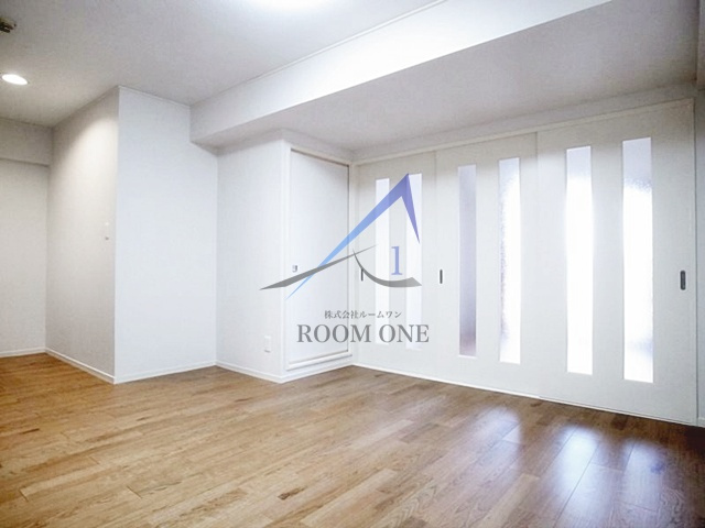 目白ガーデニアの内装|内装です。