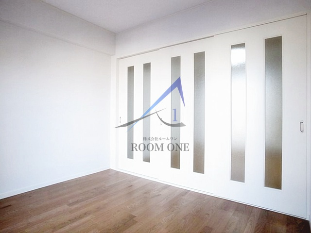 目白ガーデニア