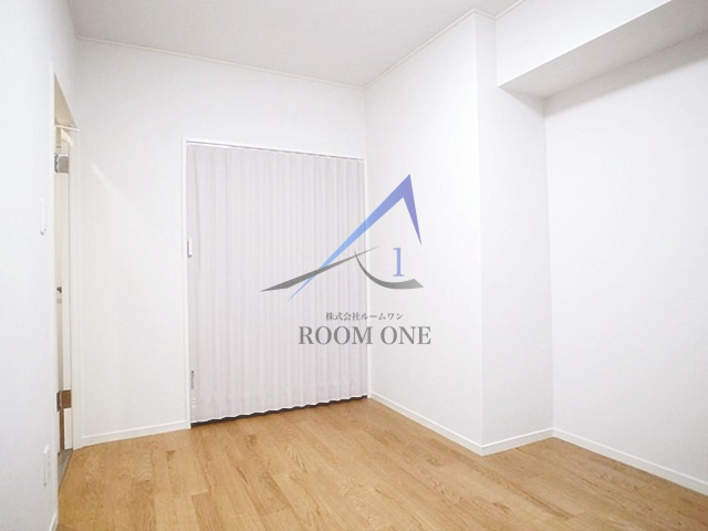 目白ガーデニア