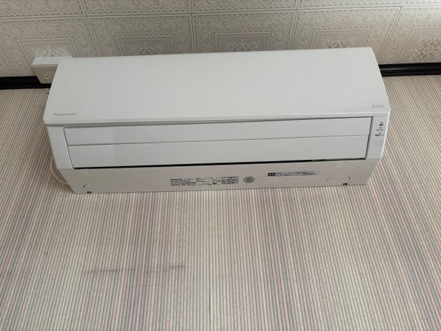 見附市緑町　中古戸建のその他