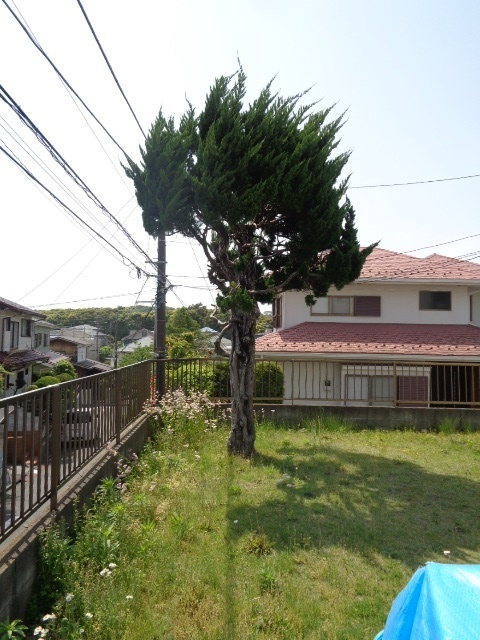 永田邸Aのその他