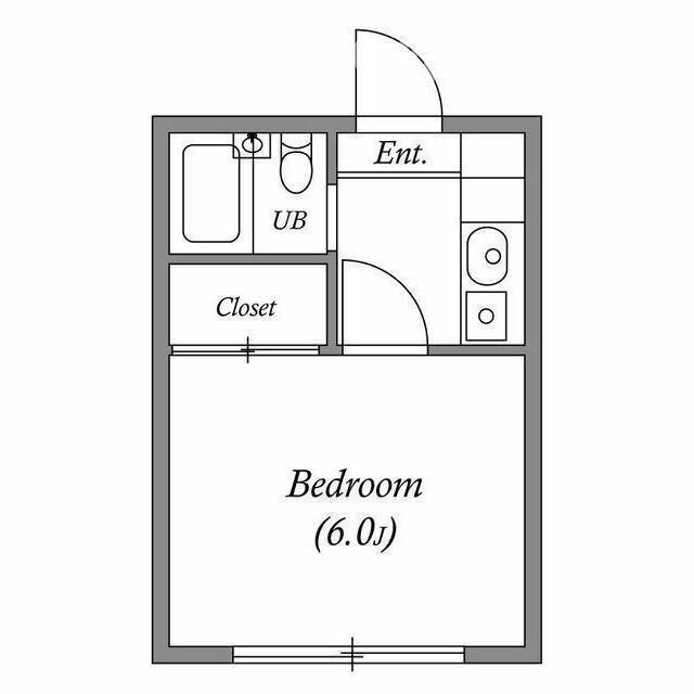 コートヤードシブヤ