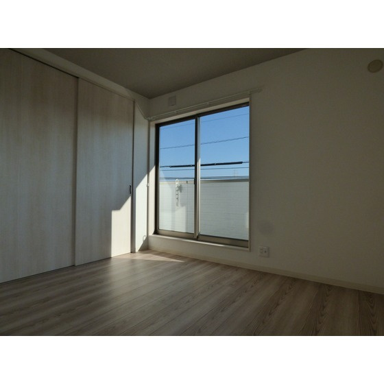 PEACEFUL　thirdのその他