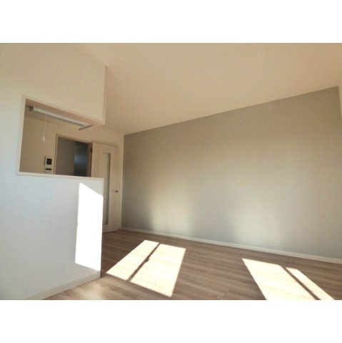 PEACEFUL　thirdのその他