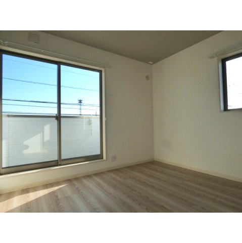 PEACEFUL　thirdのその他