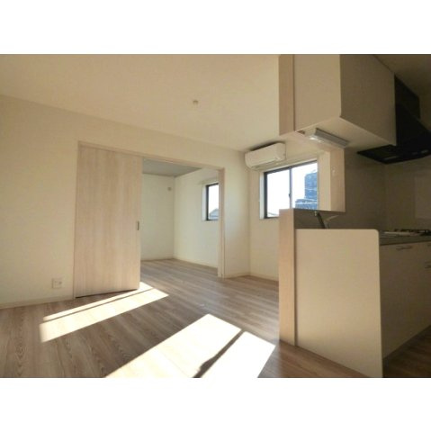 PEACEFUL　thirdのその他