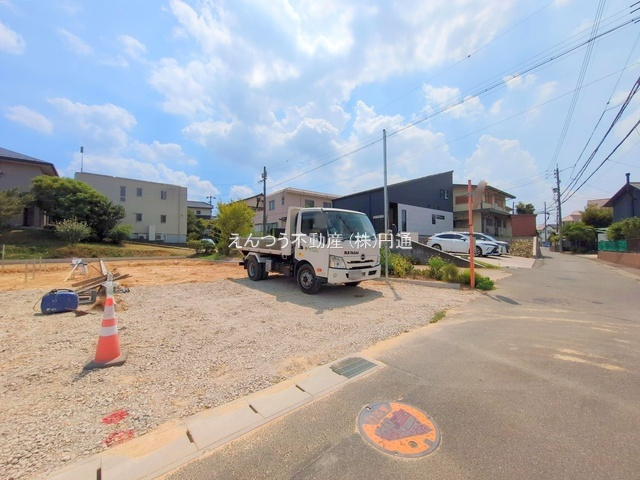 グラファーレ藤塚4期