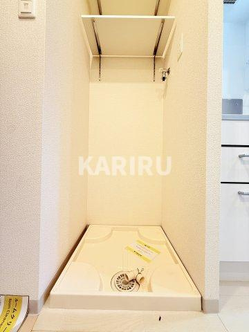 SERENiTE谷四のその他