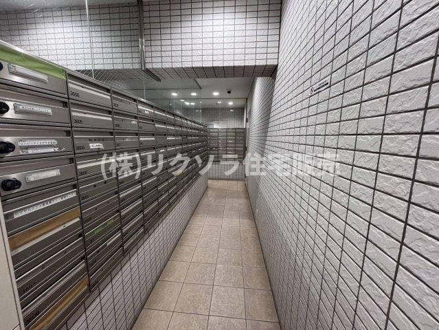 ロイヤルメドゥ香里園タワーの設備|■物件内覧・資金計画相談・住宅ローン相談、リフォーム相談、お問合せ受付中■
※当日・翌日のご内覧、ご相談はお電話でのお問合せがスムーズです！