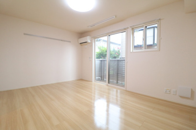 【居間・リビング】 | コントレイル