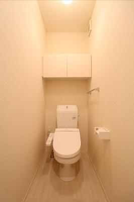 【トイレ】 | コントレイル