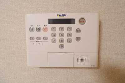 【その他】 | コントレイル