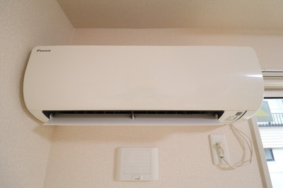 【設備】 | コントレイル