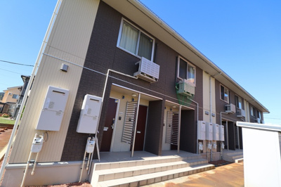 【エントランス】 | コントレイル