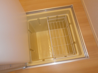 【収納】 | コントレイル