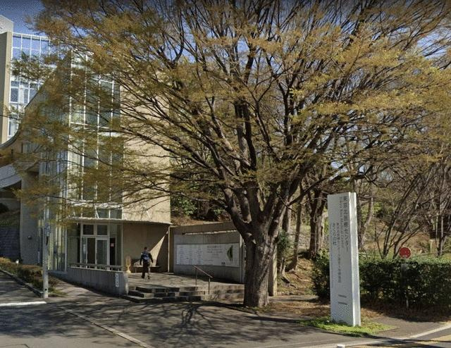 Ｐｒｅｍｉｕｍ　Ｒｅｓｉｄｅｎｃｅ　Ａｋａｂａｎｅの周辺|東京北医療センターまで550m 