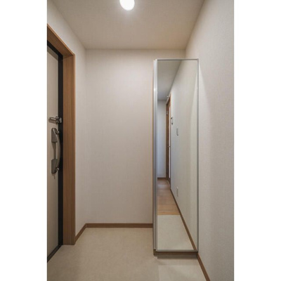 【設備】 | サビオ海老名(サビオエビナ)