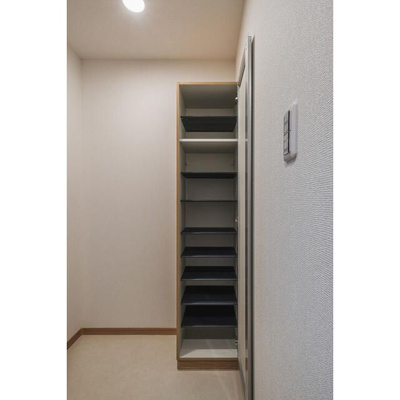 【その他】 | サビオ海老名(サビオエビナ)