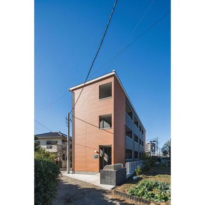 【展望】 | サビオ海老名(サビオエビナ)