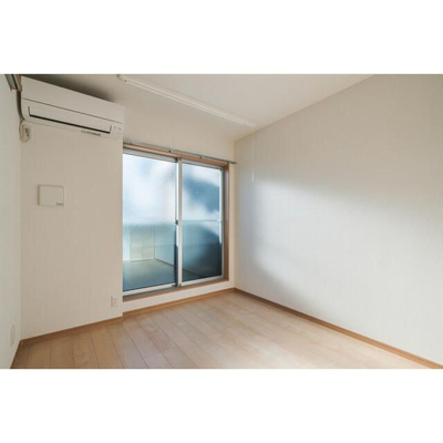 【居間・リビング】 | サビオ海老名(サビオエビナ)