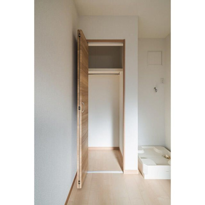 【収納】 | サビオ海老名(サビオエビナ)