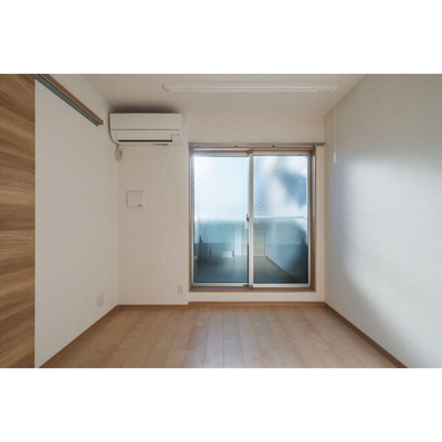 【寝室】 | サビオ海老名(サビオエビナ)